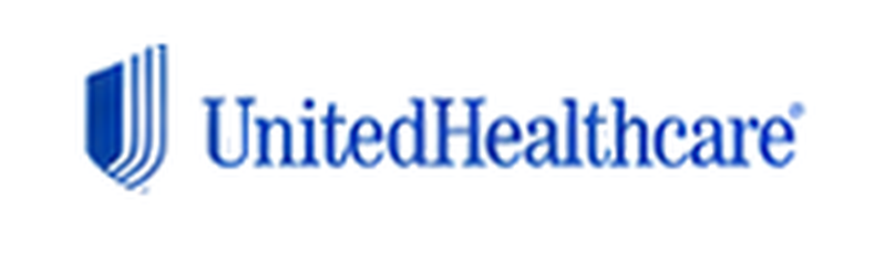 UnitedHealthcare
