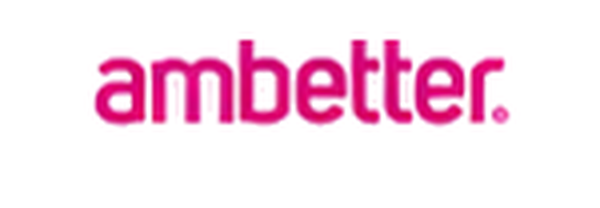 Ambetter